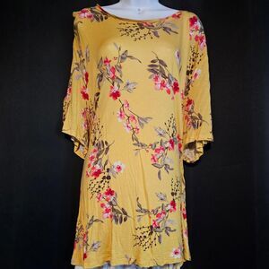 Unbranded Women's multi Blouse